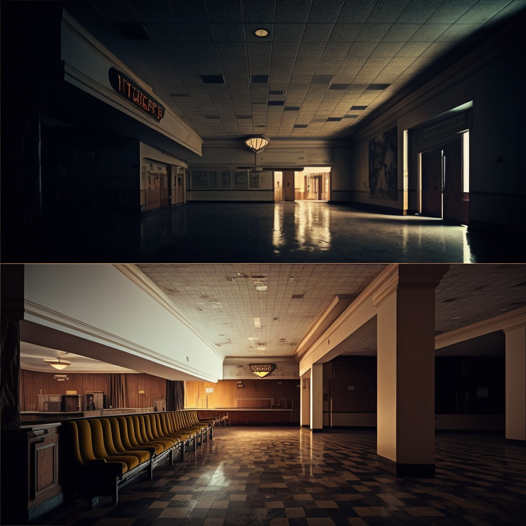Matt_Shadbolt_hyper_realistic_photo_real_cinematic_horizontal_d_8a2b1b3d-fb22-4f12-82ff-e3dfb1adc5a0.png