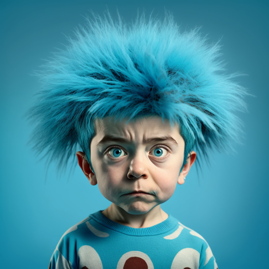 Matt_Shadbolt_Stunning_colorful_vibrant_hyper_realistic_photo_r_8ed44b29-35df-4d05-b4ba-394c4079a217.png