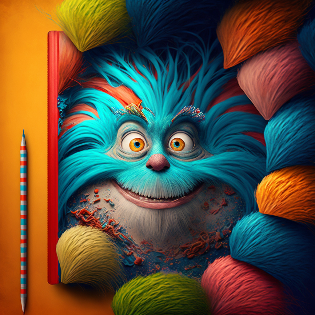 Matt_Shadbolt_Stunning_colorful_vibrant_hyper_realistic_photo_r_9c4c2367-9d05-43eb-a069-353a1005a881.png