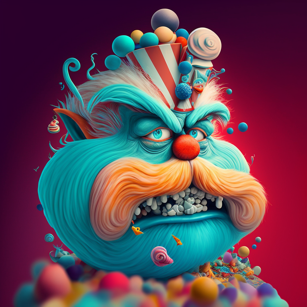 Matt_Shadbolt_Stunning_colorful_vibrant_hyper_realistic_photo_r_c86643a0-3417-4b7a-b161-5b19ea82dcc4.png