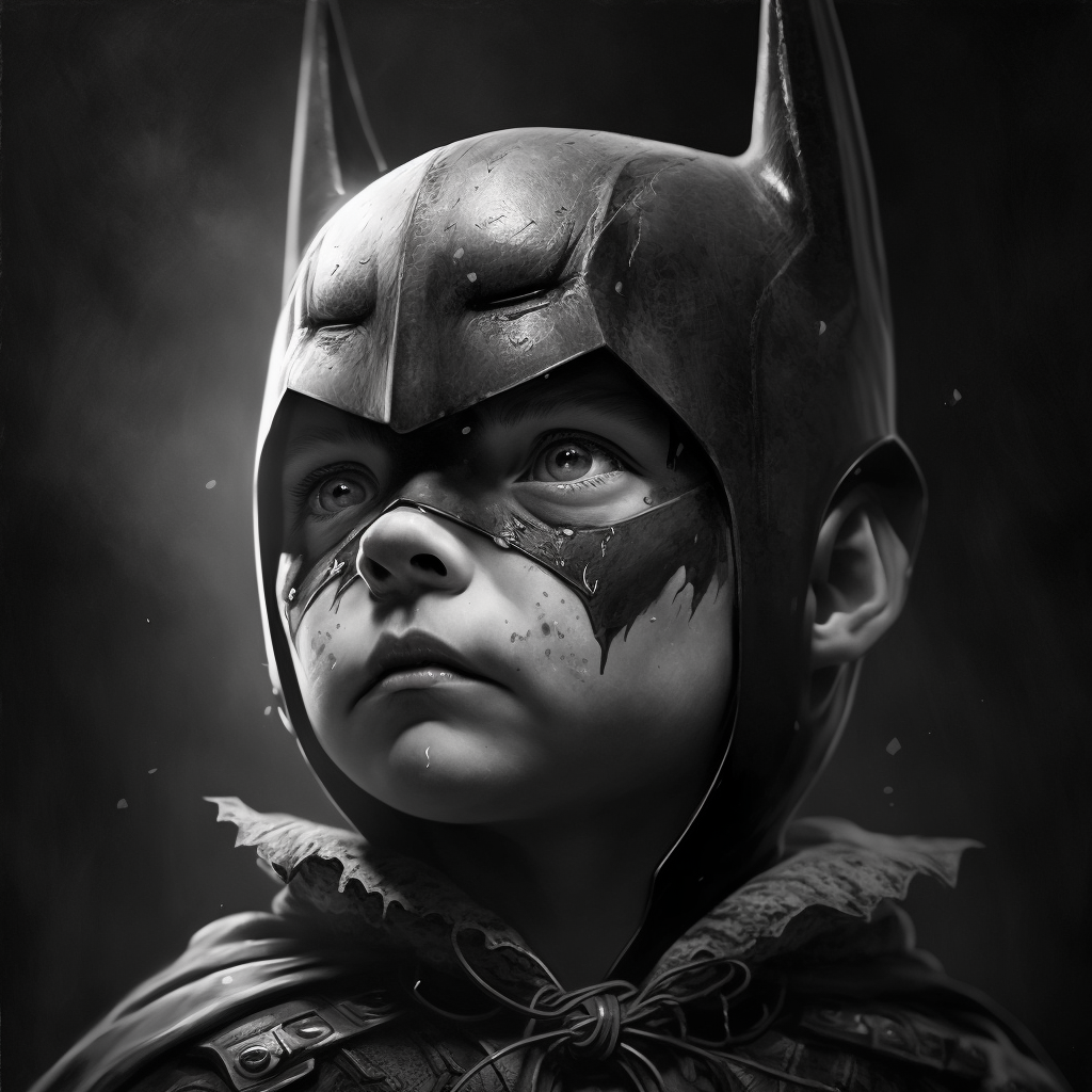 Matt_Shadbolt_hyper_realistic_photo_real_dramatic_angle_portrai_81f44adb-88fa-4408-b7c7-9ae75b2249f9.png