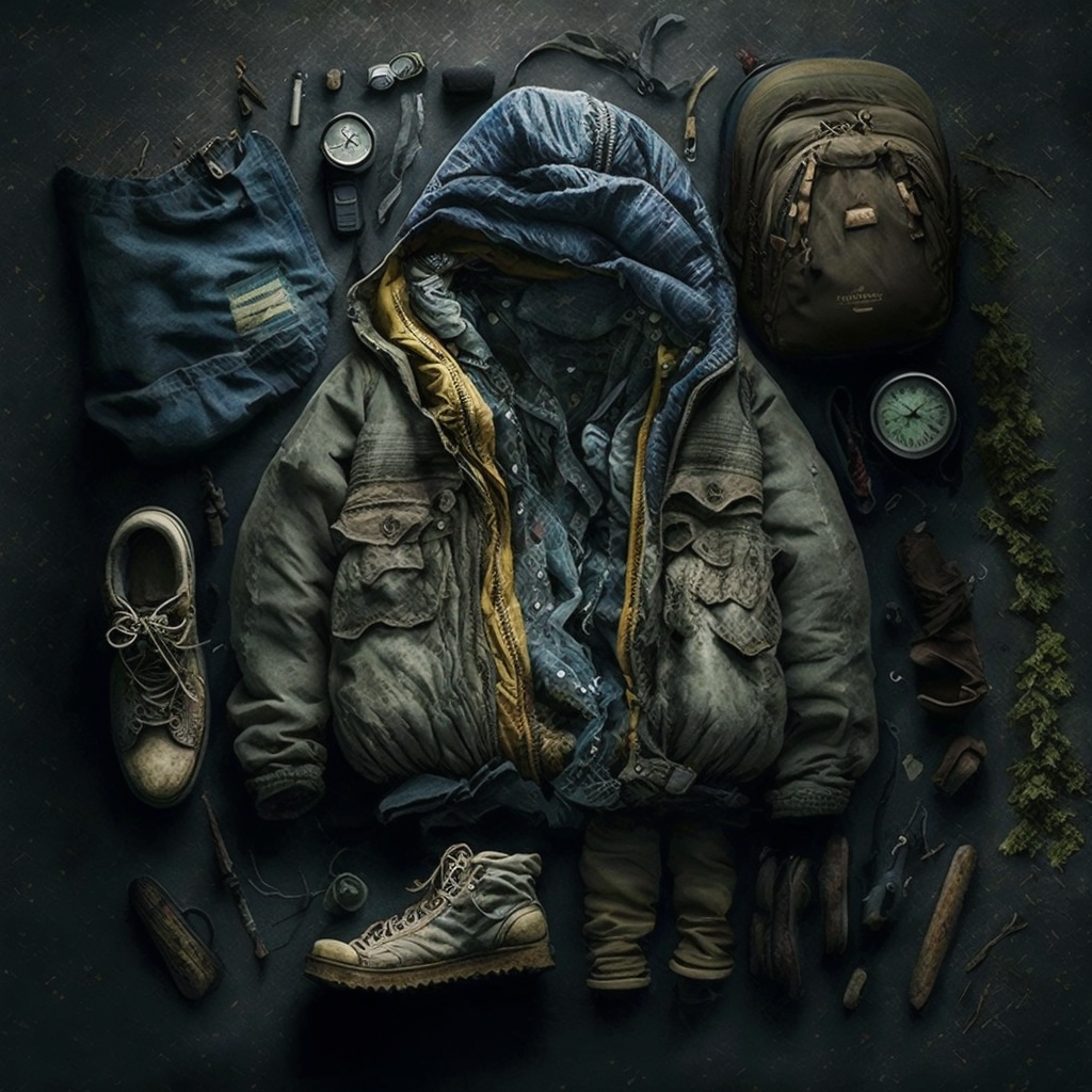 Matt_Shadbolt_hyper_realistic_photo_realistic_dramatic_flat_lay_448da36e-e023-4716-9e60-3ac1da696fe0.png
