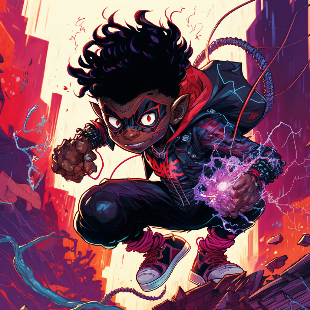Matt_Shadbolt_Miles_Morales_epic_chaos_video_game_by_Skottie_Yo_ebe014a7-e229-4eea-8ce3-6cd6809fcc54.png
