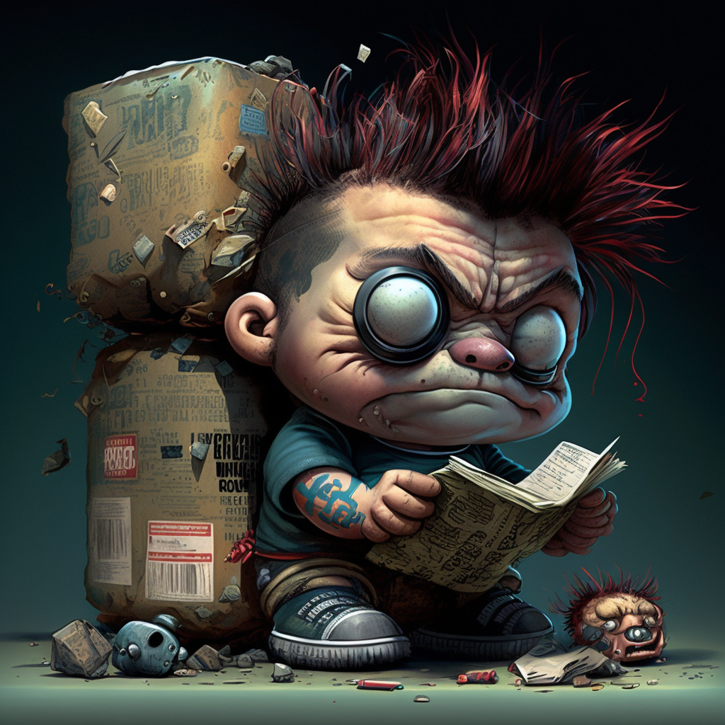 Matt_Shadbolt_hyper_realistic_photo_real_Garbage_Pail_Kid_Melty_3cab4659-09a2-41f3-ba80-cdf06a600863.png