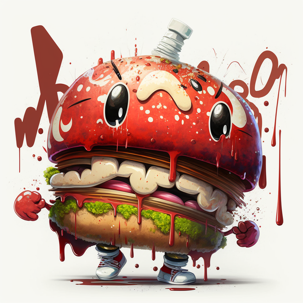 Matt_Shadbolt_hyper_realistic_very_detailed_photo_realistic_iso_cf374ce0-7bd7-4ec4-8732-f74152a3084a.png