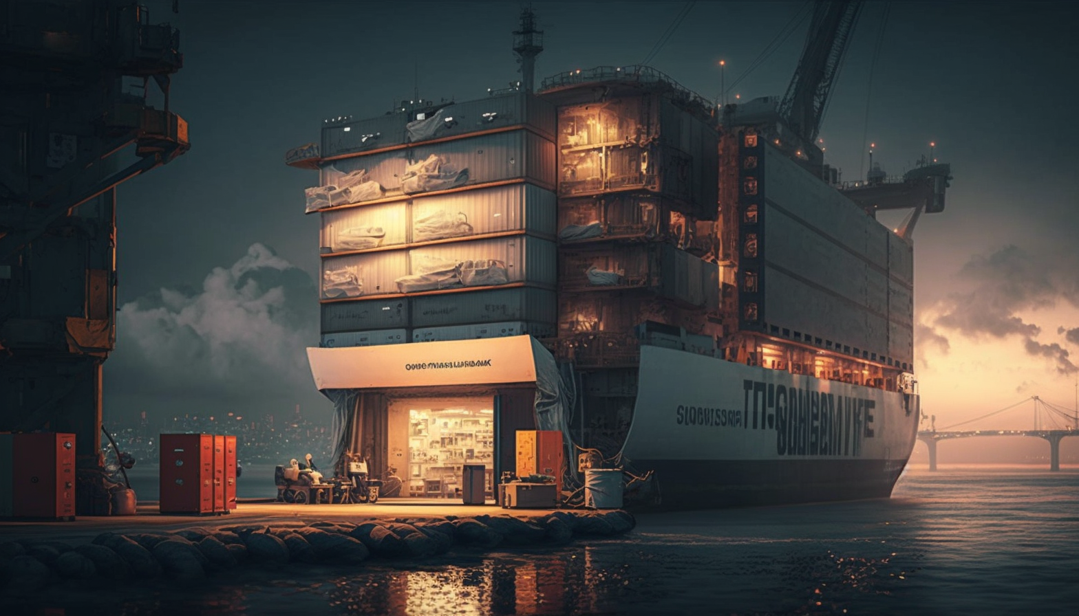 Matt_Shadbolt_Hyper_realistic_photo_real_evening_cinematic_ligh_55bfb5c3-3a24-4826-b7e5-03254eb5f8c3.png