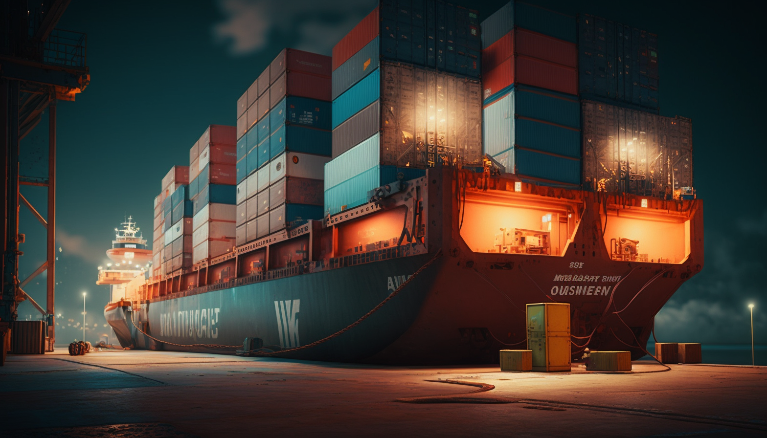 Matt_Shadbolt_Hyper_realistic_photo_real_evening_cinematic_ligh_ae715e9c-b23c-46ab-8ca1-75a922fffdd8.png
