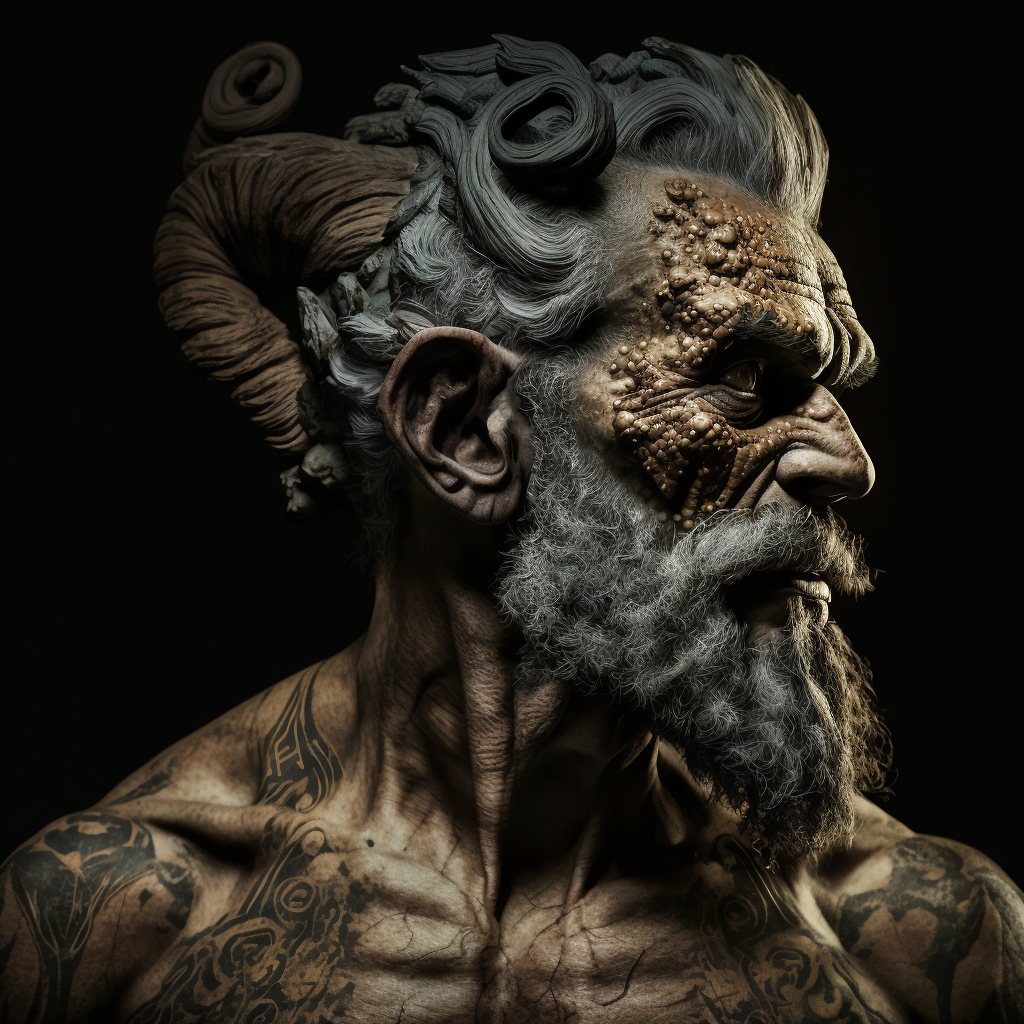 Matt_Shadbolt_hyper_realistic_photo_real_isolated_weathered_old_61354287-642f-4a1c-9cb9-85a72a7eabdd.png