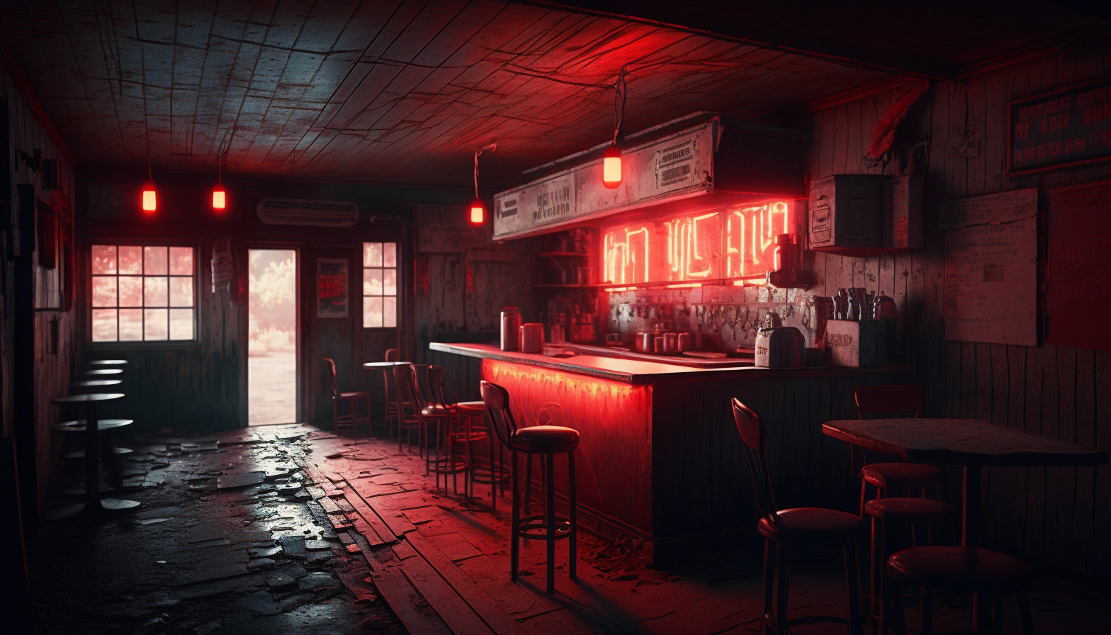 Matt_Shadbolt_hyper_realistic_photo_real_ominous_sinister_red_g_b4a0ec88-5036-40da-bca7-15f776e8806d.png
