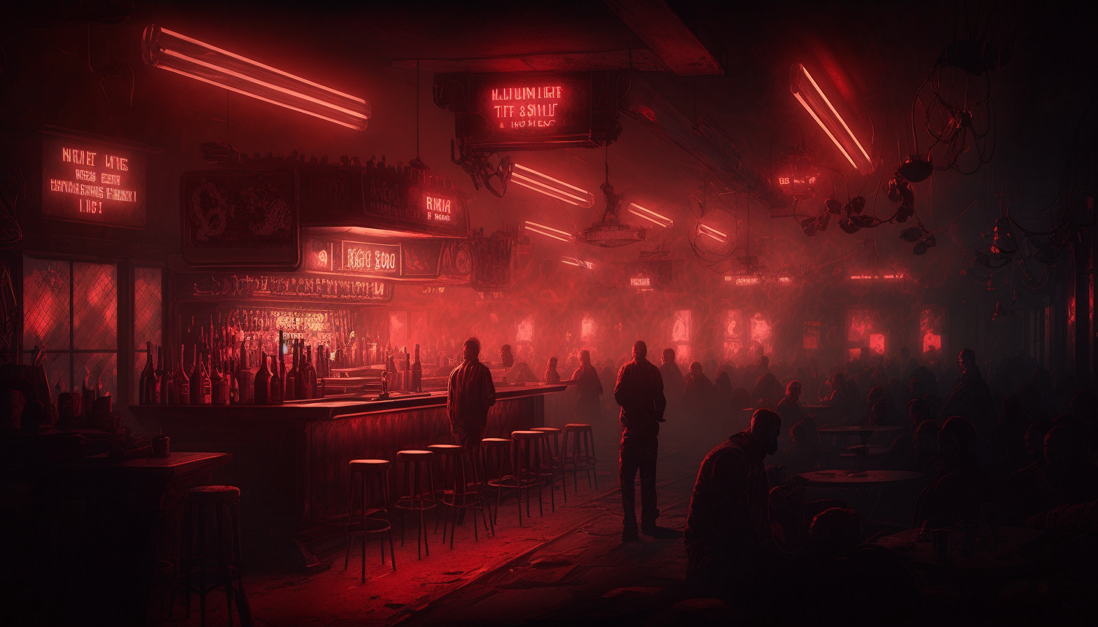 Matt_Shadbolt_hyper_realistic_photo_real_ominous_sinister_red_g_d3df1f58-13e4-4834-9dcb-0c5fc8c5b09b.png