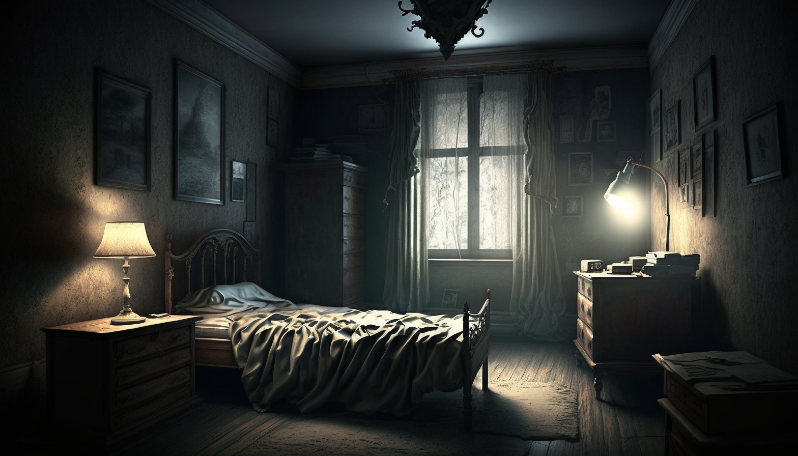 Matt_Shadbolt_hyper_realistic_photo_real_ominous_sinister_cinem_df384fd7-814d-4883-a61f-8d5ddfe6378f.png
