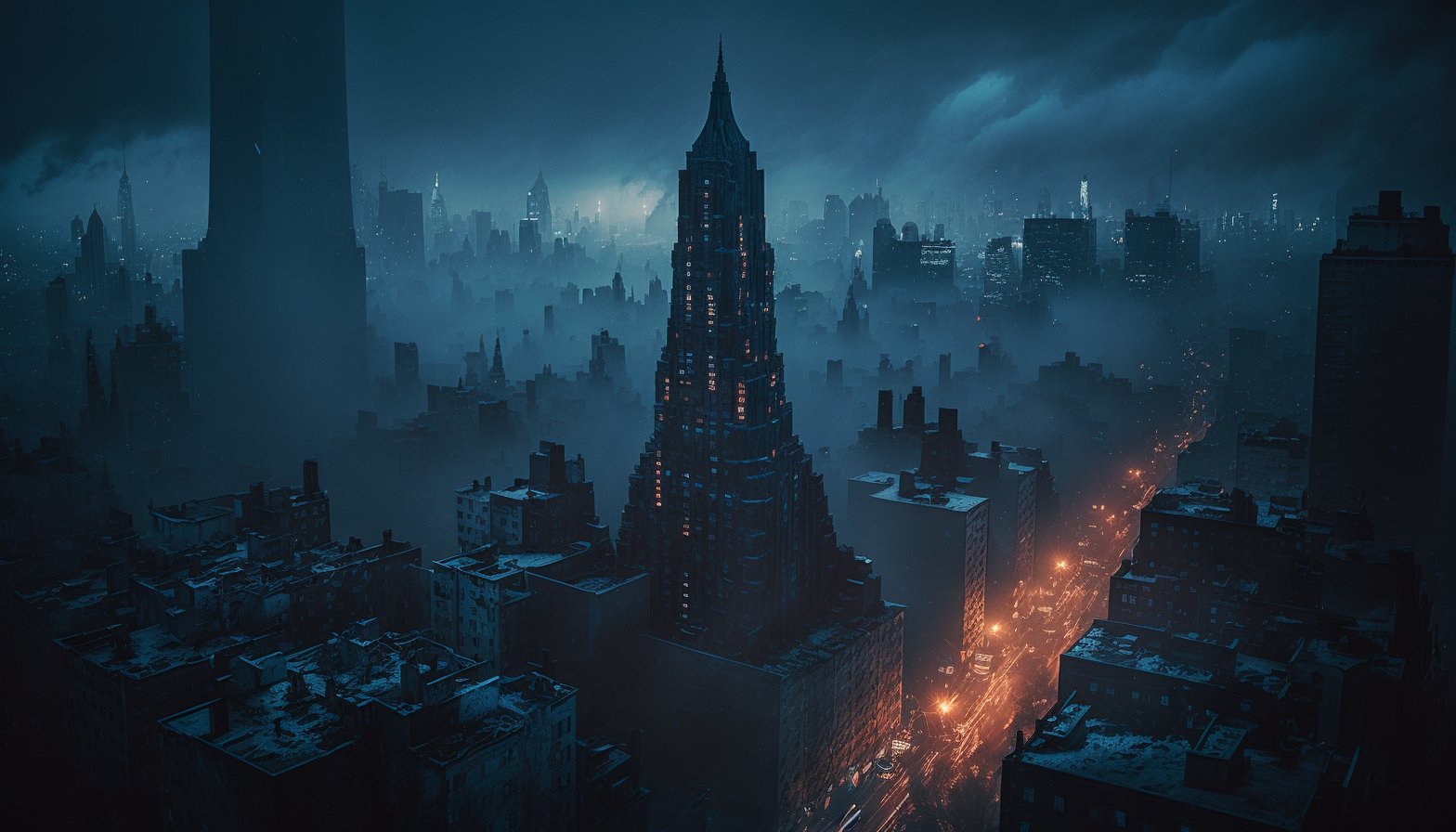Matt_Shadbolt_hyper_realistic_photo_real_ominous_sinister_blue__a857db47-b90e-443d-8a7a-f6079e5deef5.png