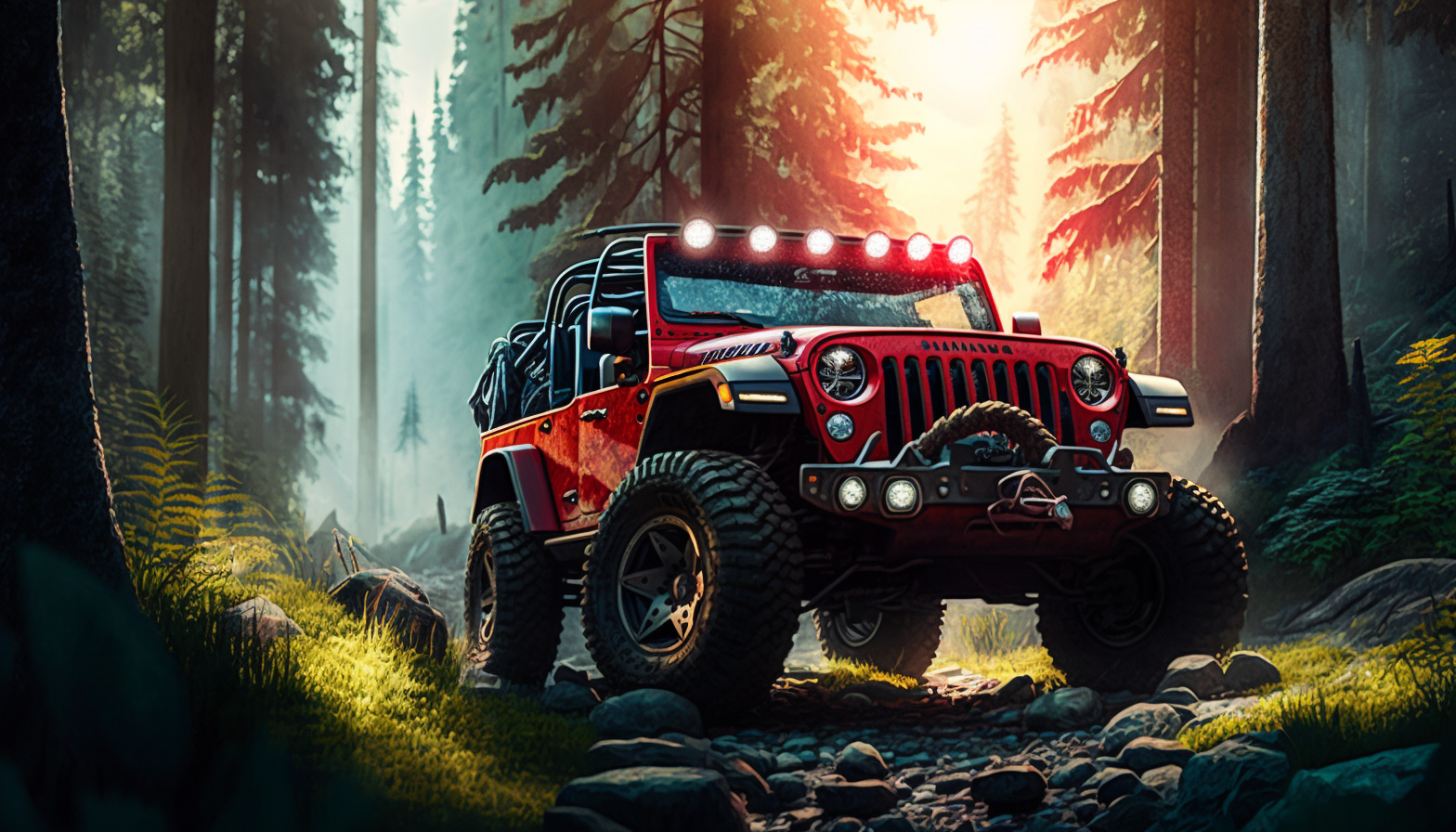 Matt_Shadbolt_hyper_realistic_very_detailed_beautiful_commercia_379f9994-ded8-44e6-abc6-4822e8eab5bd.png