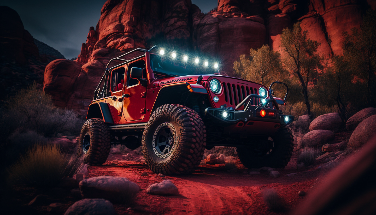 Matt_Shadbolt_hyper_realistic_very_detailed_beautiful_commercia_c3bc18d9-6096-4614-b9ee-d5711e239435.png