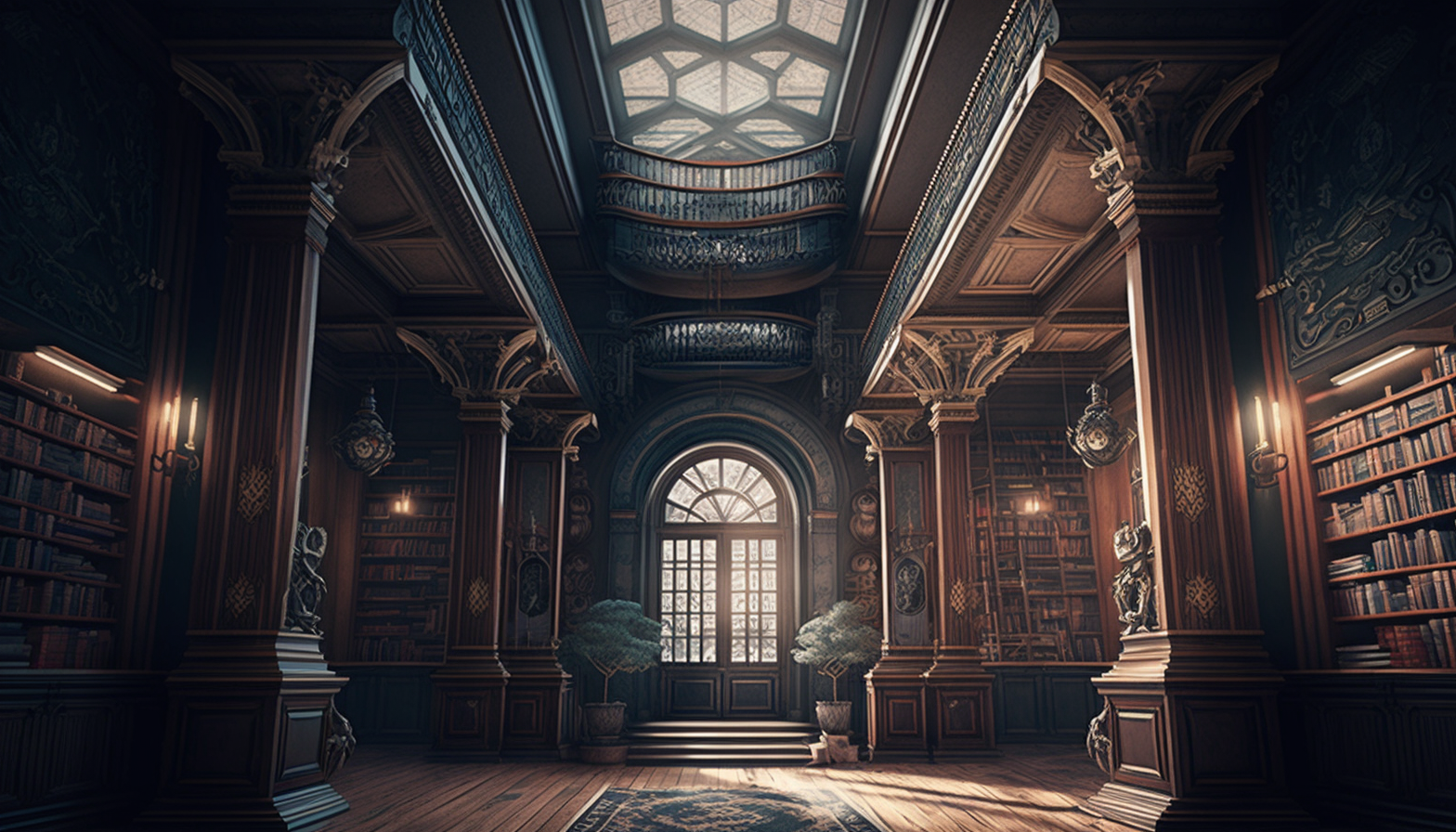 Matt_Shadbolt_hyper_realistic_photo_real_cinematic_lighting_of__a4f5e82b-a114-41a7-afcf-afc40c9c69e5.png