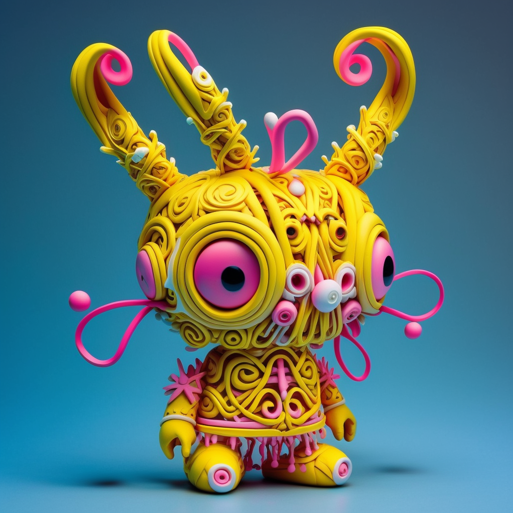 Matt_Shadbolt_hyper_realistic_very_detailed_isolated_yellow_hot_c875b30e-d42e-4d15-b116-f0644116e762.png