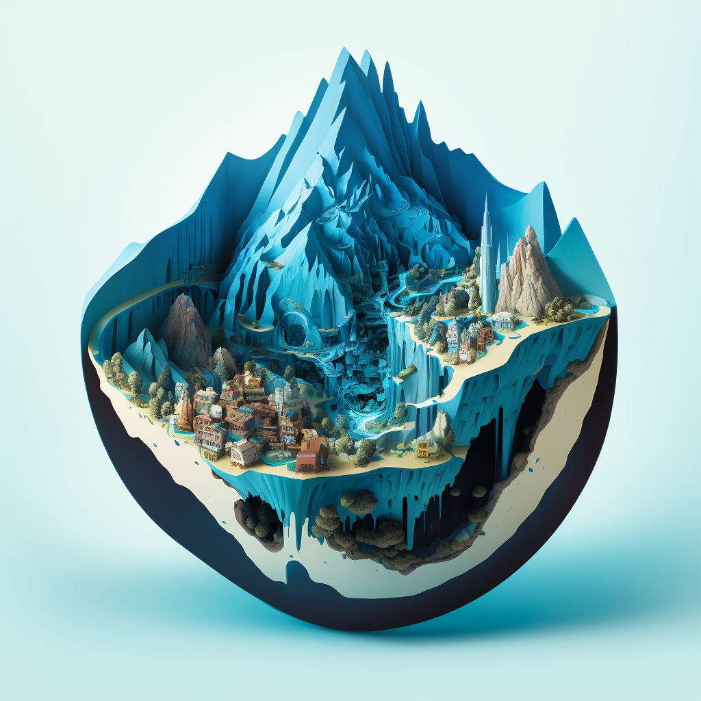 Matt_Shadbolt_hyper_realistic_photo_real_3D_isolated_illustrati_2bc44fe7-3dc9-4c20-900a-7e8b7806abf6.png