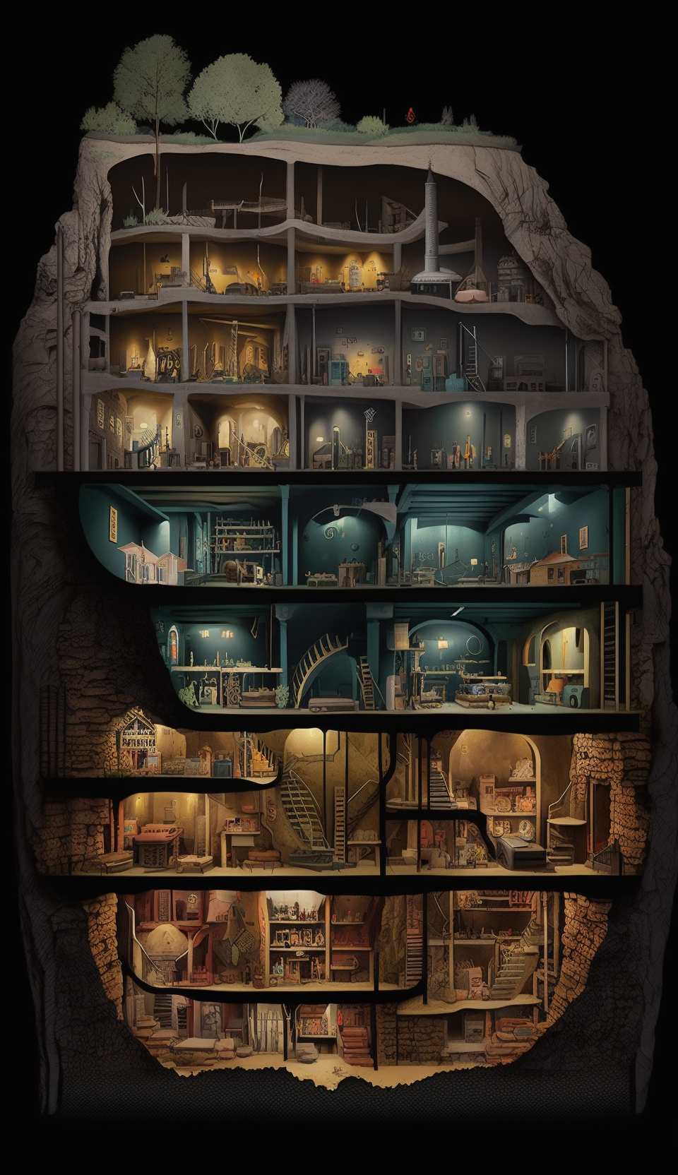 Matt_Shadbolt_hyper_realistic_photo_real_illustration_cross_sec_b58657bc-294b-499f-b79a-84c334cf0a41.png