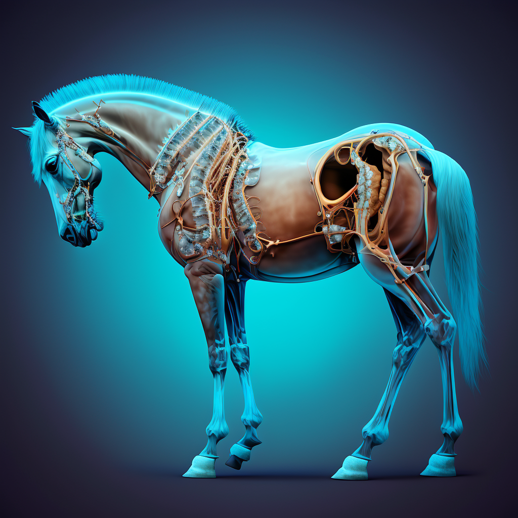 Matt_Shadbolt_hyper_realistic_photo_real_isolated_anatomical_il_6c185b0e-8fb0-4f3c-bc65-3783bb6a5717.png