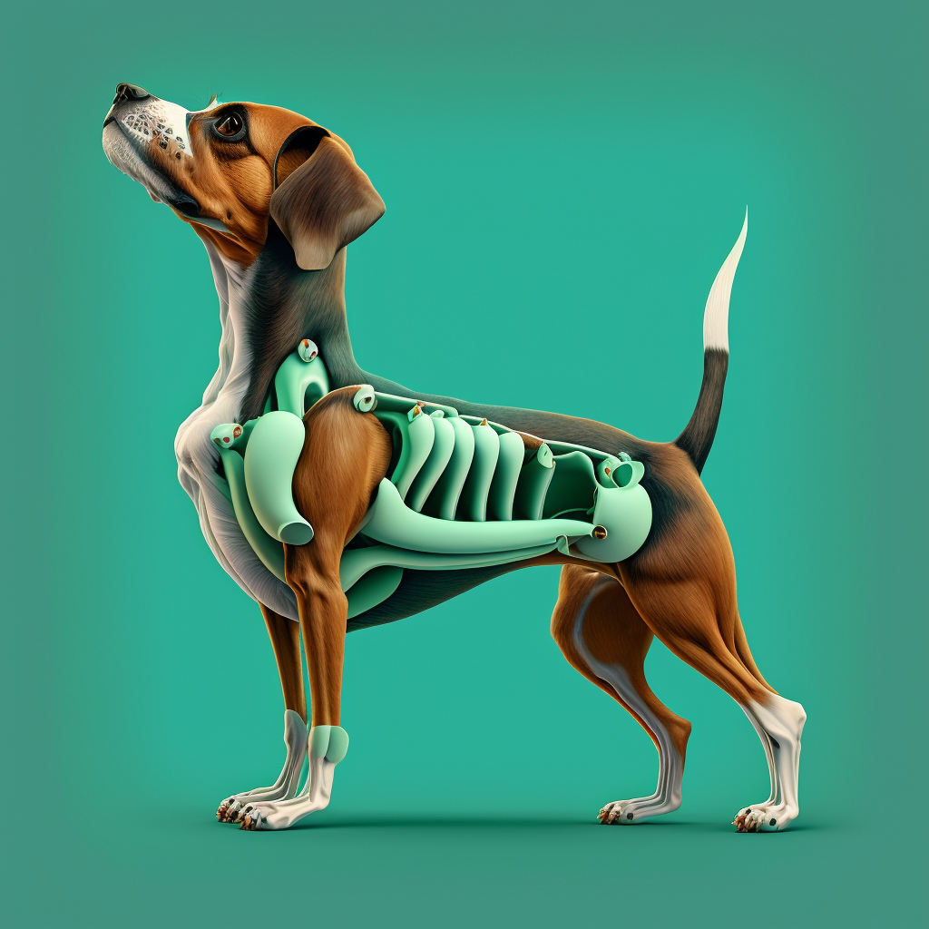 Matt_Shadbolt_hyper_realistic_photo_real_isolated_anatomical_il_4cef0ec4-4bb9-45c3-89ba-bc4b6a3de115.png