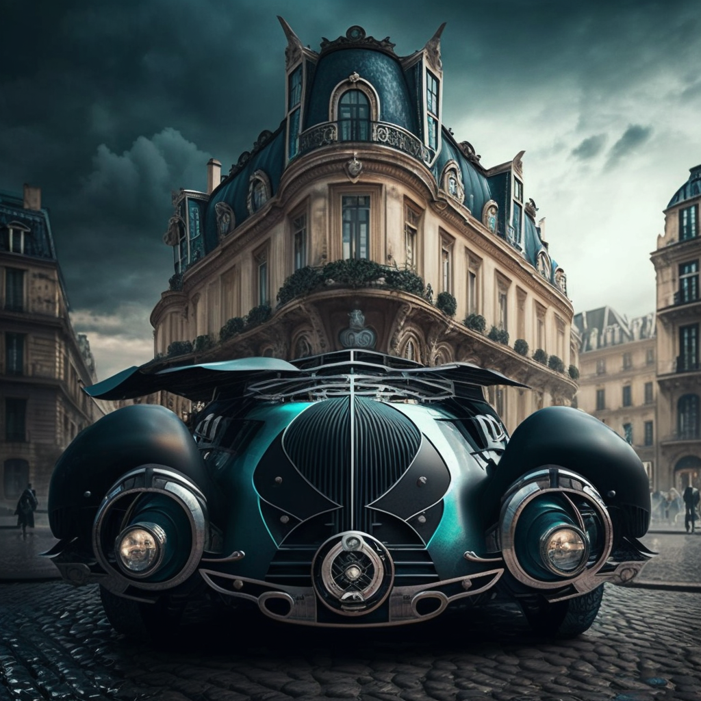 Matt_Shadbolt_hyper_realistic_photo_real_fantasy_concept_elabor_e36a4b58-fcff-4b9a-8d36-afea4fb28535.png