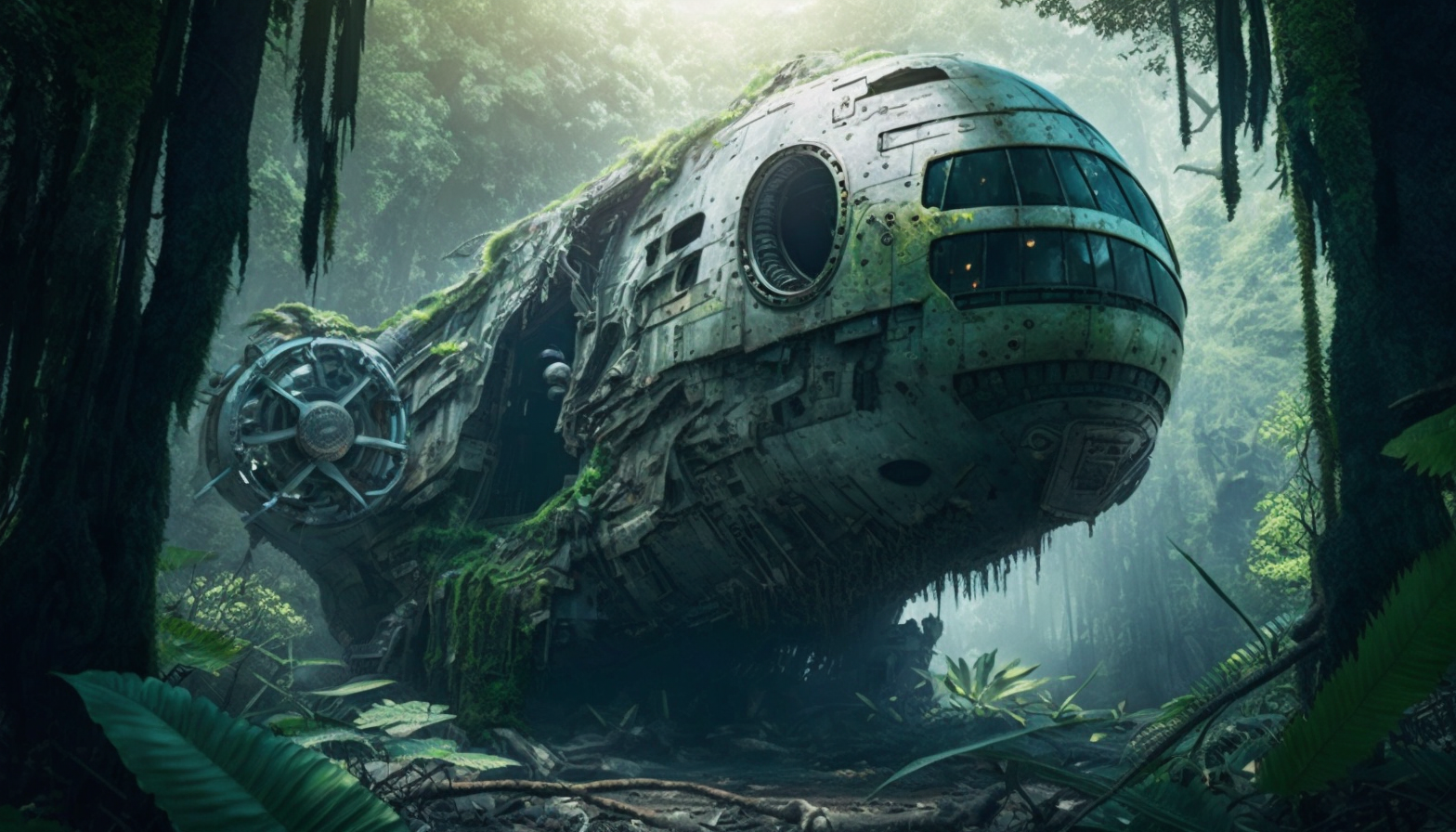 Matt_Shadbolt_hyper_realistic_photo_real_fantasy_epic_chaos_chr_31b778ef-fb32-424a-9980-c7d845e8faa9.png