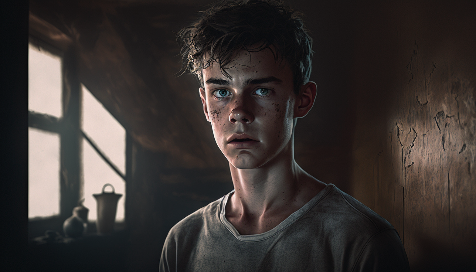 Matt_Shadbolt_hyper_realistic_photo_real_ominous_cinematic_ligh_85c94c4d-d46a-4cc8-b531-c78ae4b17e72.png