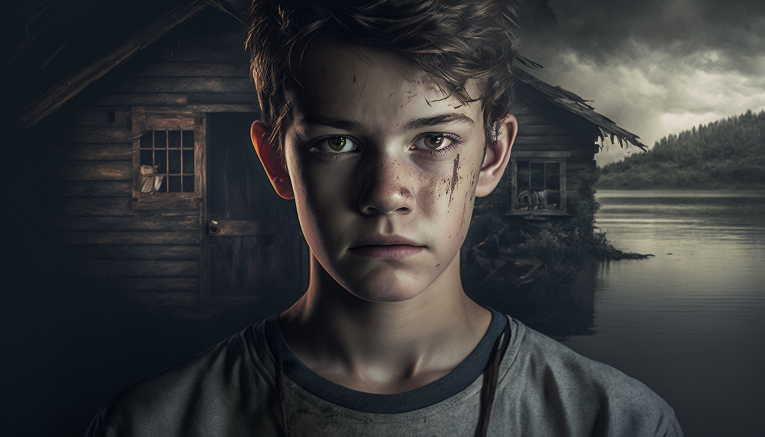 Matt_Shadbolt_hyper_realistic_photo_real_ominous_cinematic_ligh_b48a2b6f-b9a5-4c5e-a402-cb9b00060cf2.png