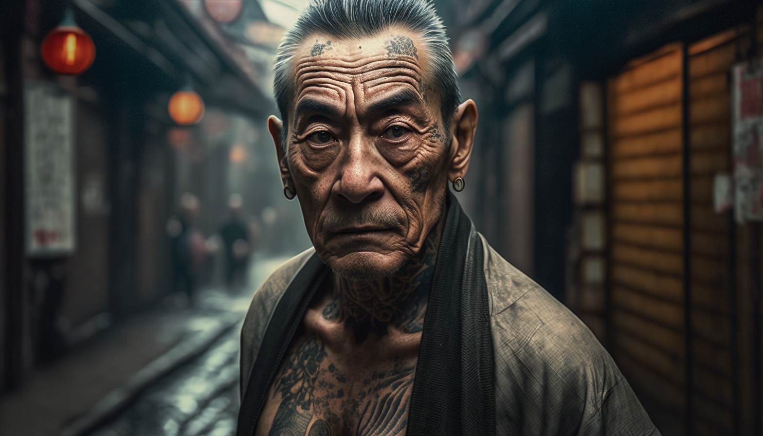 Matt_Shadbolt_hyper_realistic_photo_real_ominous_cinematic_ligh_c1b0e0b6-4f78-4863-b570-7ee9f2af4b50.png