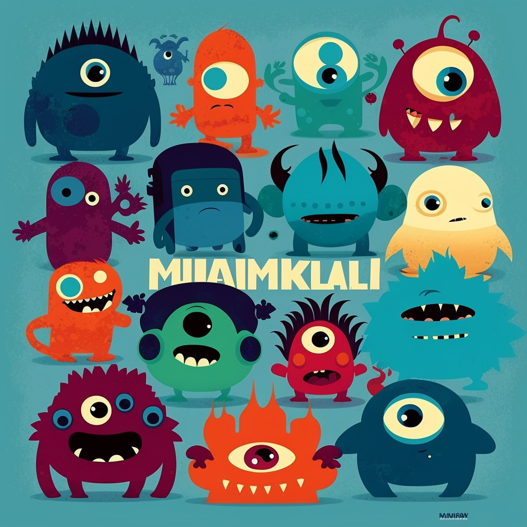 Matt_Shadbolt_super_simple_vector_of_Pixar_Monsters_Inc_in_the__2568ef11-d667-4b72-ac9e-66db6c5c4657.png