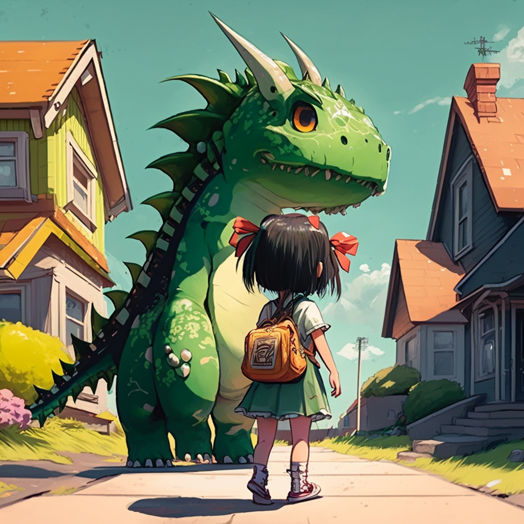 Matt_Shadbolt_Young_Japanese_girl_with_large_pet_cute_hairy_gre_0ad1a305-de50-4bb2-a4ac-45ee002c33ab.png