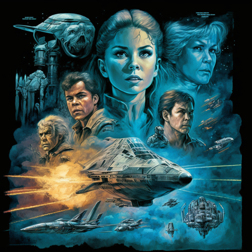 Matt_Shadbolt_hyper_realistic_photo_real_epic_chaos_of_Star_War_264d0bec-9f47-45ad-8cb4-8ff90cfca40b.png