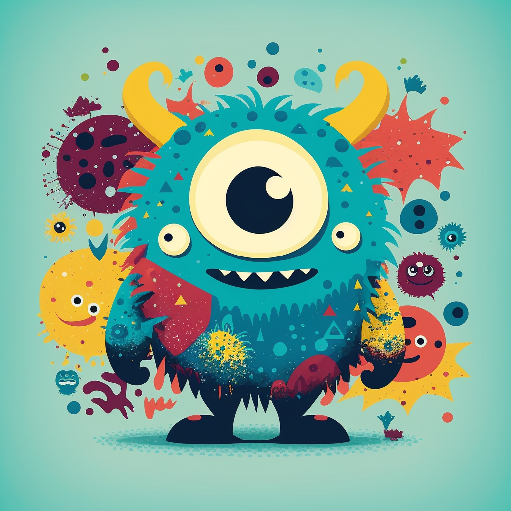 Matt_Shadbolt_super_simple_vector_of_Pixar_Disney_monster_in_th_41e5fd2c-2f99-46dc-a49b-eacc328b7902.png