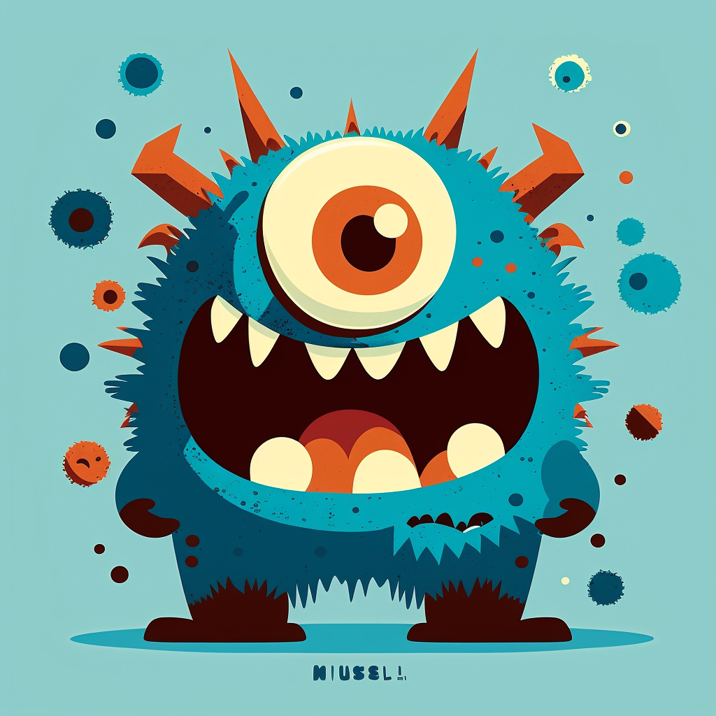 Matt_Shadbolt_super_simple_vector_of_Pixar_Disney_monster_in_th_c402dd30-61e6-4c9e-98d9-58af99cb9905.png