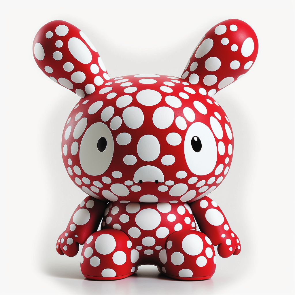 Matt_Shadbolt_hyper_realistic_photo_real_isolated_commercial_de_70f6e785-b639-497f-8c4f-34b03d0819aa.png