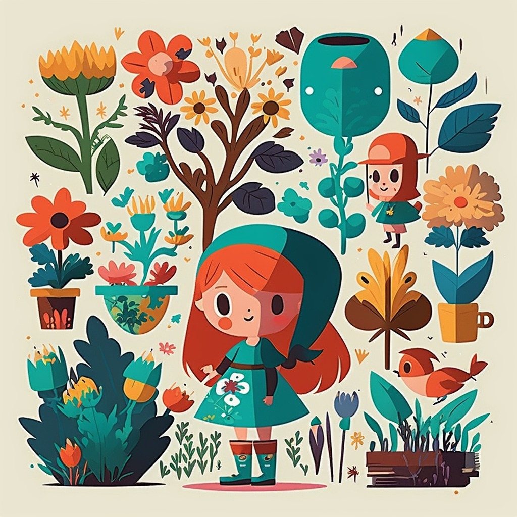 Matt_Shadbolt_super_simple_vector_of_lots_of_Pixar_Disney_plant_79c0622a-a0a5-47e8-af3c-5fa5e723ec2a.png