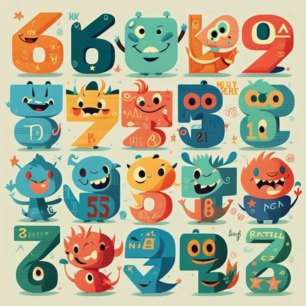 Matt_Shadbolt_super_simple_vector_of_Pixar_Disney_numbers_in_th_e95c8b40-ca22-4420-bcd1-45bbefdf5814.png