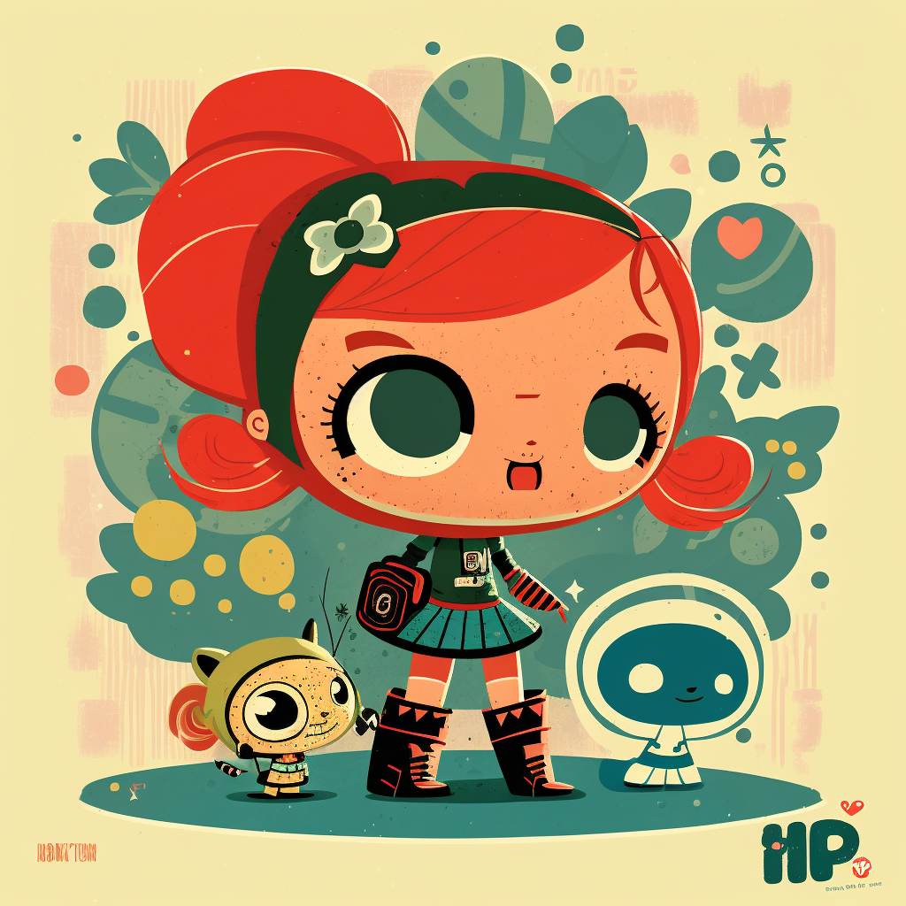 Matt_Shadbolt_super_simple_vector_of_lots_of_Pixar_Disney_Diape_4513b10f-67a2-4f80-b966-eba02d9d2ad7.png