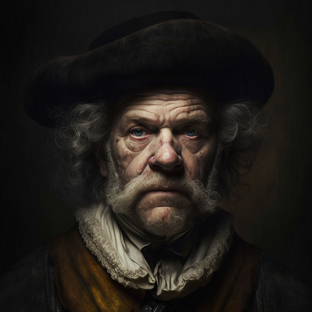 Matt_Shadbolt_hyper_realistic_photo_real_very_dark_tones_ominou_a66439f9-d01d-4b7a-94f3-85dfc779d9c4.png