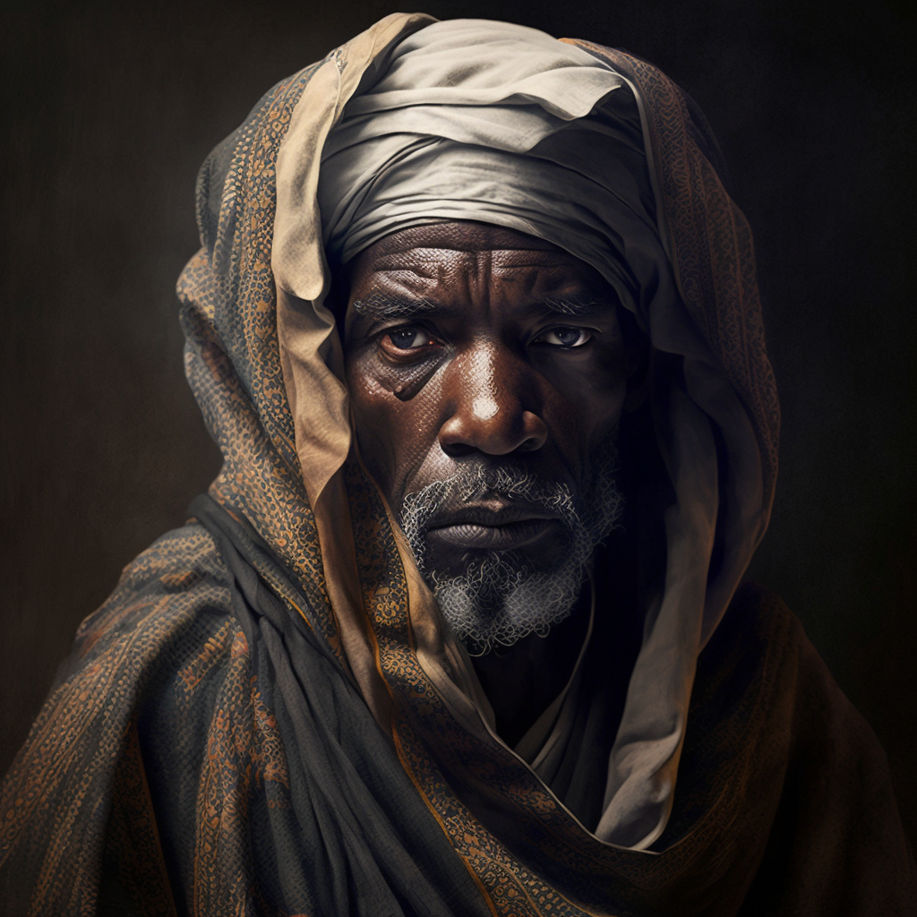 Matt_Shadbolt_hyper_realistic_photo_real_very_dark_tones_ominou_b3581df3-2d5f-4c7b-a03e-ba2769dfd8c6.png