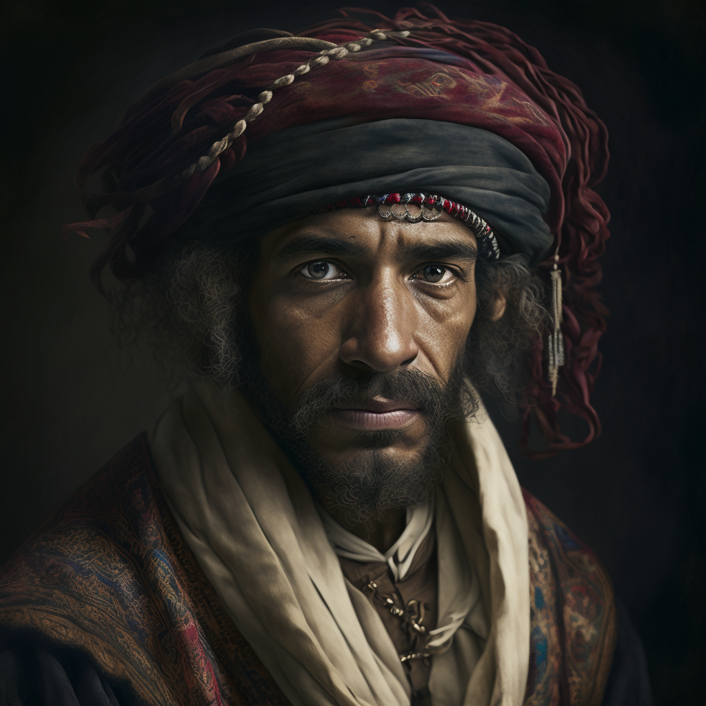 Matt_Shadbolt_hyper_realistic_photo_real_very_dark_tones_ominou_7f58c018-99cb-472c-bad5-405a364a2ec1.png