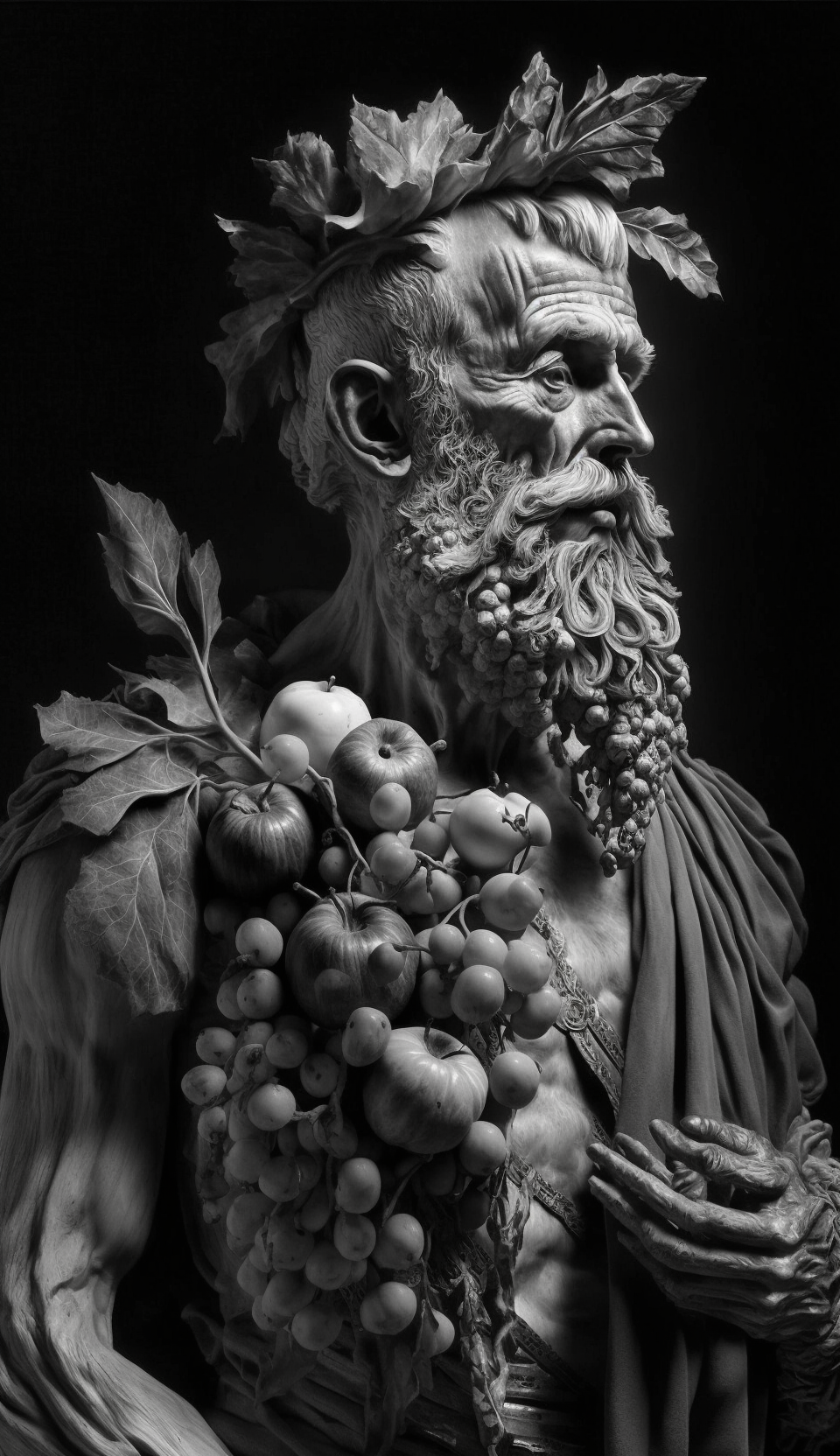 Matt_Shadbolt_hyper_realistic_photo_real_black_and_white_dutch__f9df6998-ad17-44ee-8170-06599076bf7c.png