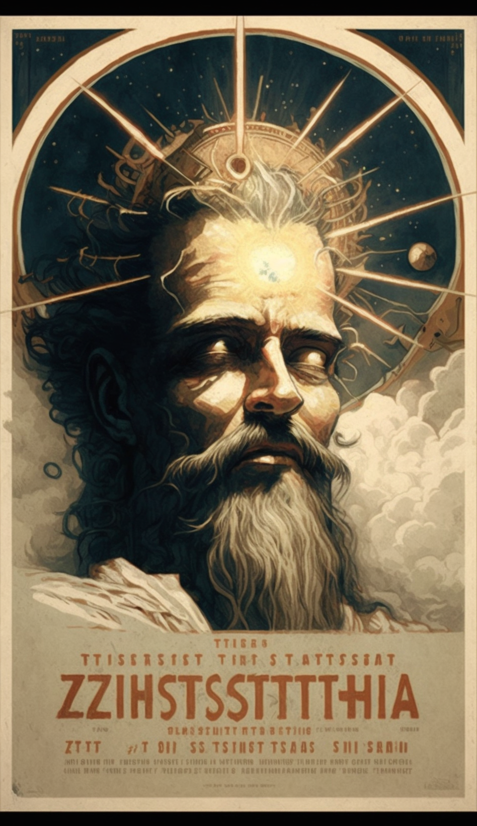Matt_Shadbolt_Stunning_movie_poster_for_Thus_Spoke_Zarathustra__d08ad6d2-3d6c-446b-8f39-9651b061620b.png