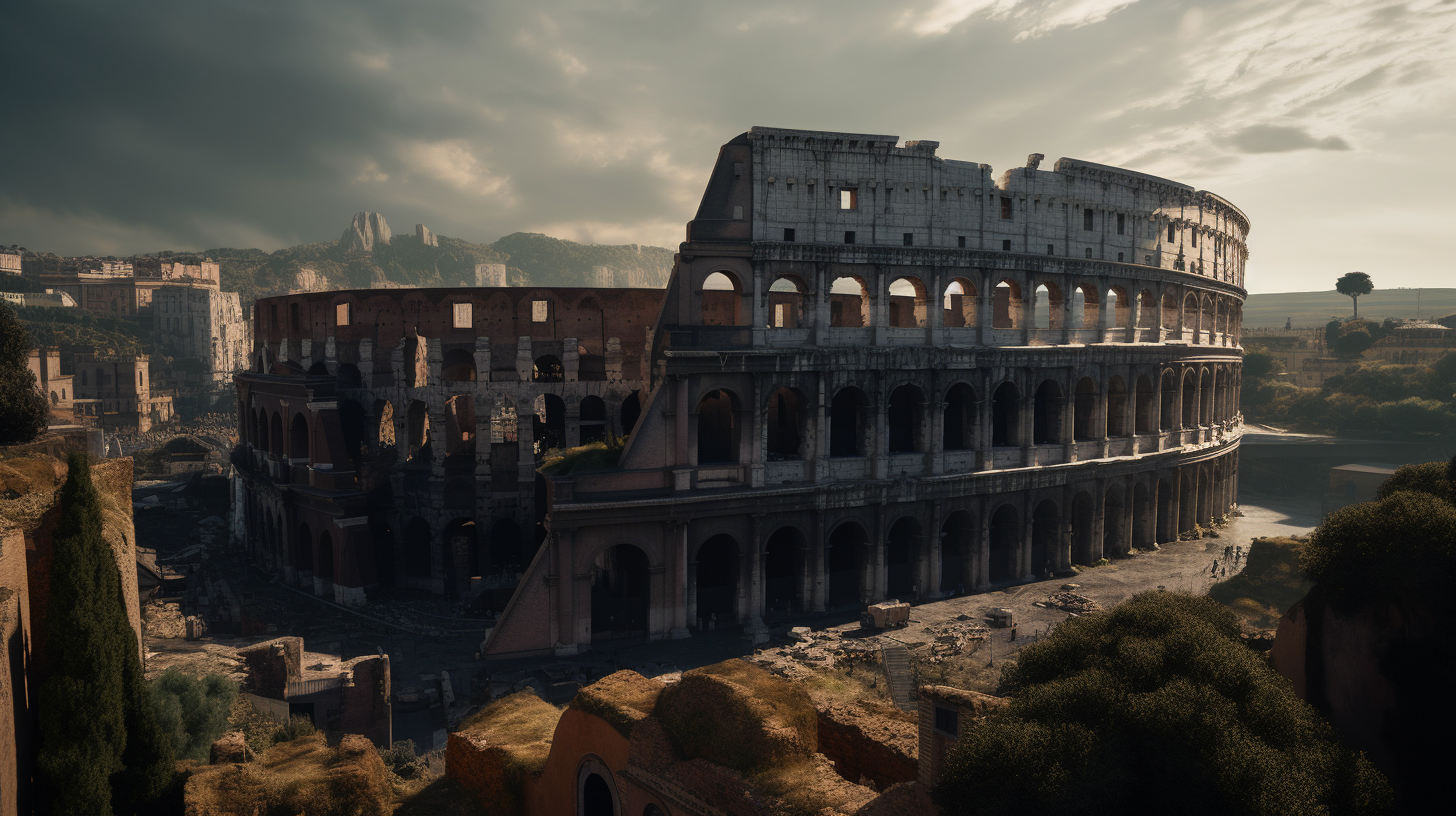 Matt_Shadbolt_hyper_realistic_photo_real_very_detailed_ominous__c45e843d-a44d-4858-bb76-2185a88218c1.png