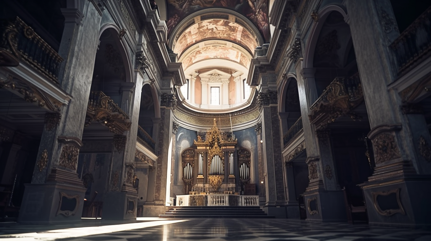 Matt_Shadbolt_hyper_realistic_photo_real_very_detailed_wide_ang_1f659479-c868-48dd-b9f8-7a0da92ad1d3.png