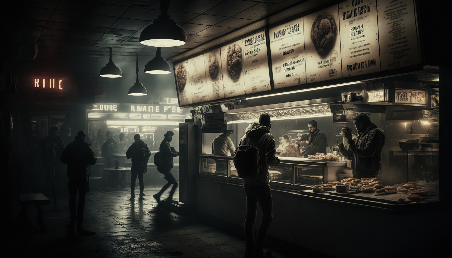 Matt_Shadbolt_hyper_realistic_photo_real_ominous_cinematic_ligh_3302daf4-0733-416d-8a4f-92d5101da65f.png