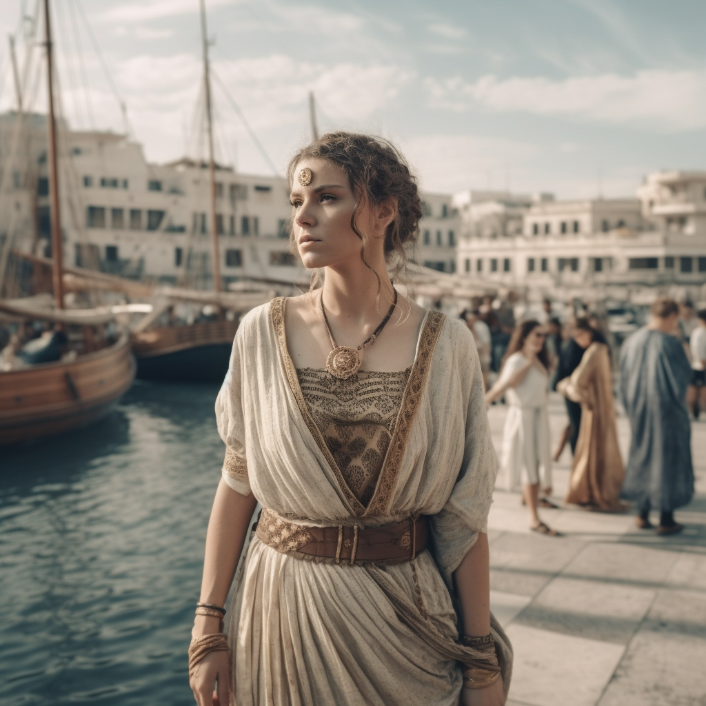 Matt_Shadbolt_a_Punic_elaborate_female_ancient_Carthage_standin_d93c6b5b-4e19-468e-84b7-e9c99278bf25.png