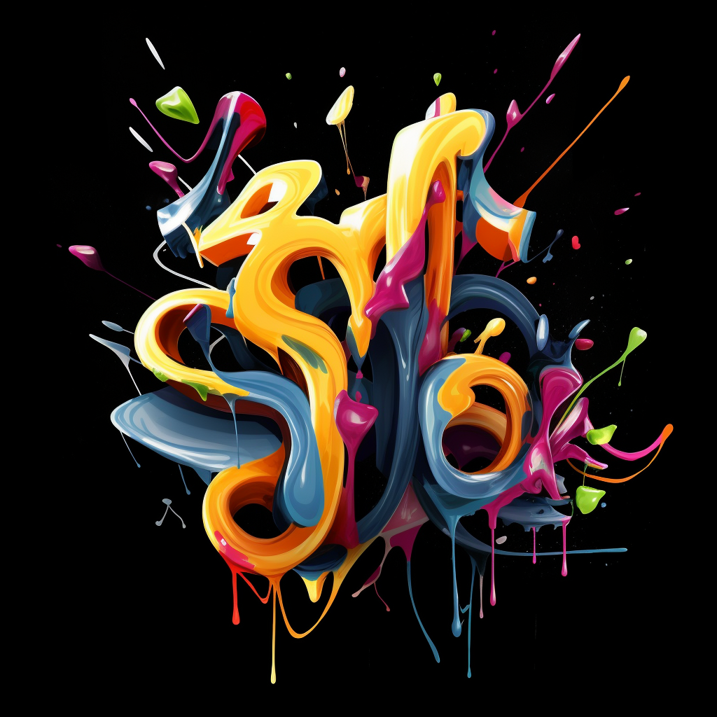 Matt_Shadbolt_gorgeous_super_simple_epic_isolated_vibrant_3D_ve_8f94d619-3232-4e8d-a938-6c5863a39f7a.png