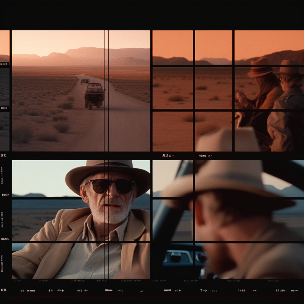 Matt_Shadbolt_horizontal_split_screen_with_top_half_a_scene_fro_c6f46aa3-278e-450c-a4b4-e0931cc23833.png
