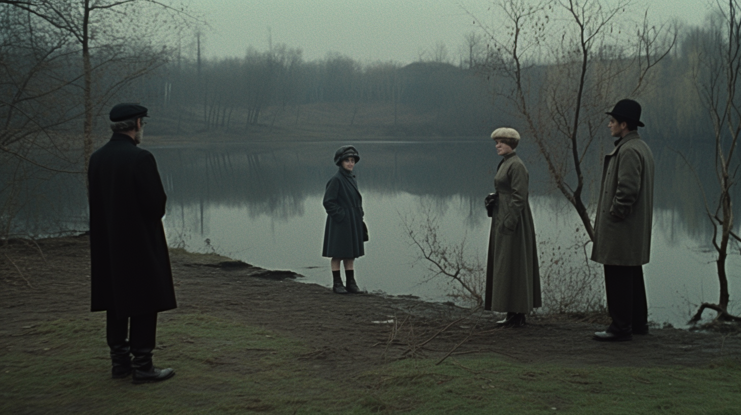 Matt_Shadbolt_photo_real_movie_still_from_a_Soviet_Tarkovsky_ne_cf16d9ba-fc14-4adf-9aae-c1d501c779ce.png